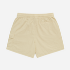 Short Cargo - Bege