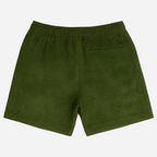 Short Cotelê - Personalizado