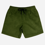 Short Cotelê - Personalizado