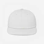 Boné Six Panel Streetwear Off White