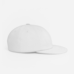 Boné Six Panel Streetwear Off White