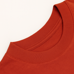 Tshirt Street - Laranja