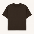 Tshirt Street - Marrom 2028