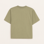 Tshirt Street - Bege 2133