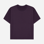 Tshirt Street - Roxo