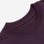 Tshirt Street - Roxo