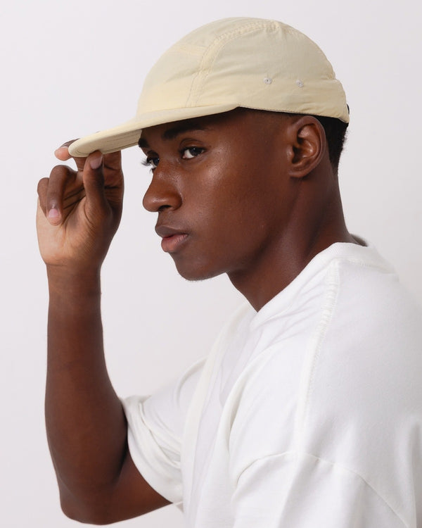 Headwear