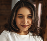Ana P.