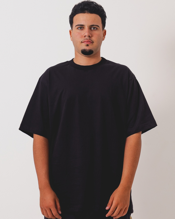 Camisetas