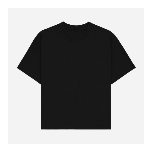 Tshirt Street - Personalizado Silk