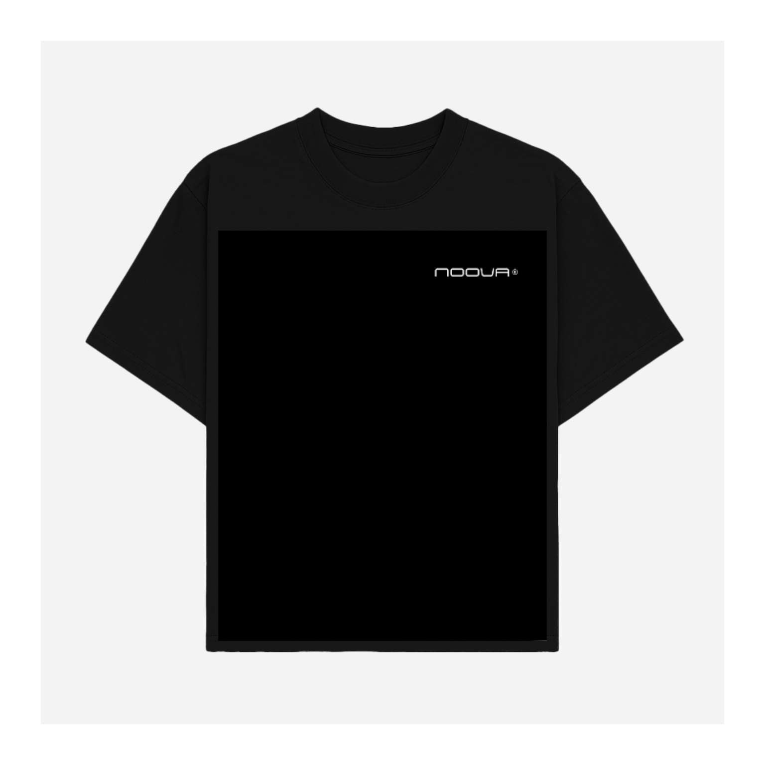 Tshirt Street - Personalizado DTF