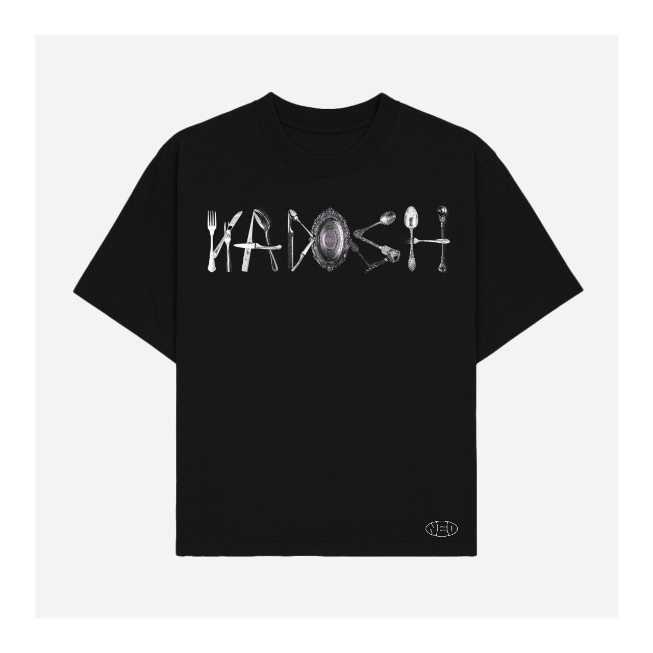 Tshirt Street - Personalizado DTF