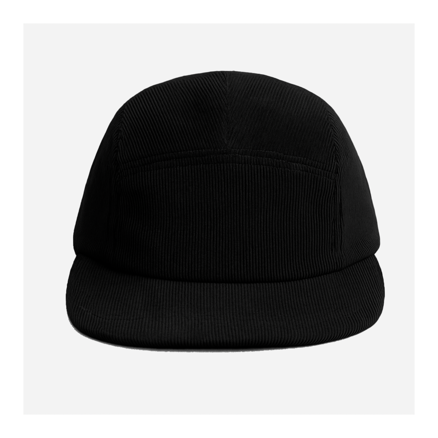 Five Panel Cotele - Personalizado