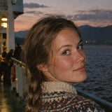 Camila M.