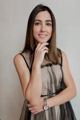 Maria L.
