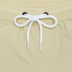 Short Cargo - Bege