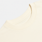 Tshirt Oversized - Off White